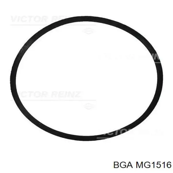 Прокладка колектора MG1516 BGA