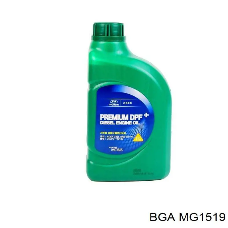 Прокладка впускного колектора 05080324AA Chrysler