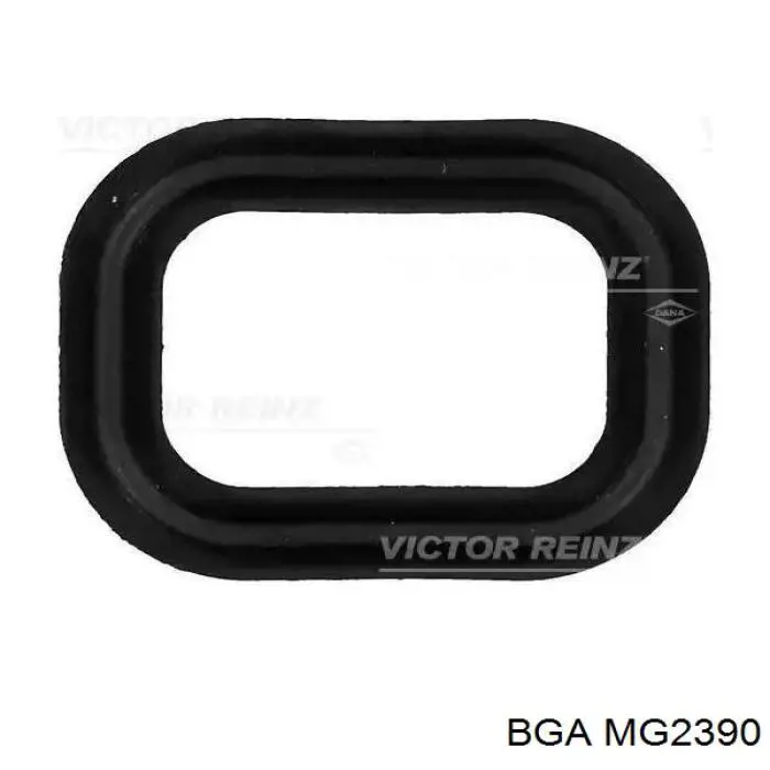 BGA MG2390 ціна, від 2.61 USD