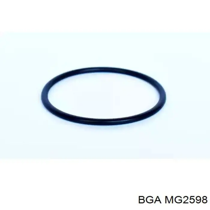 Прокладка впускного колектора BGA MG2598 ціна, від 4.51 USD