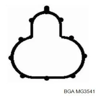 Прокладка впускного колектора Ford F8RZ9461AA ціна, від 2.03 USD