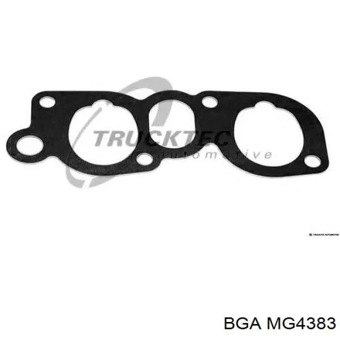 Прокладка впускного колектора Elring 774562 ціна, від 1.88 USD