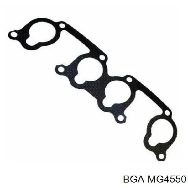 Прокладка впускного колектора BGA MG4550 ціна, від 2.27 USD