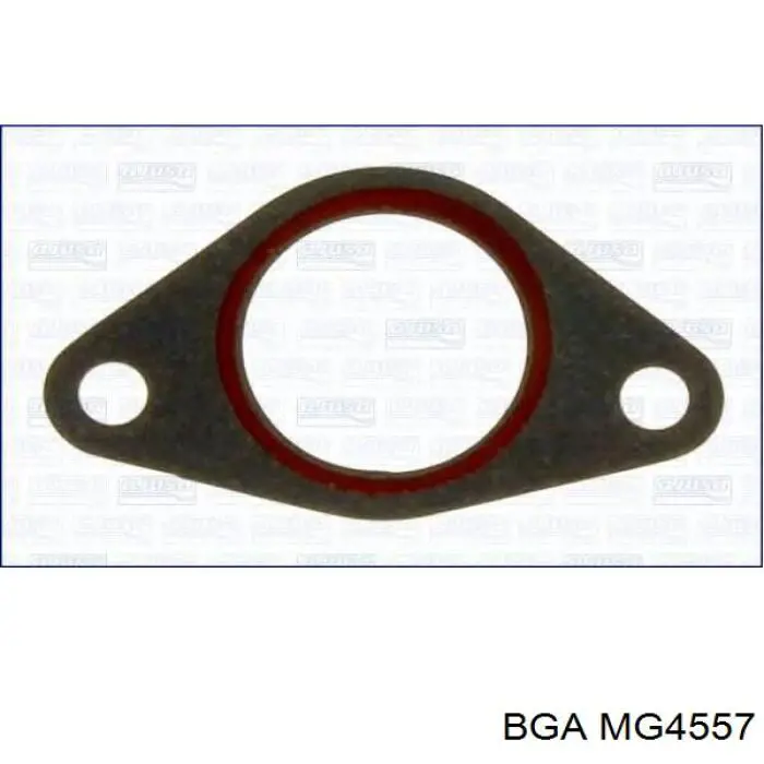 Купити MG4557 BGA Прокладка колектора