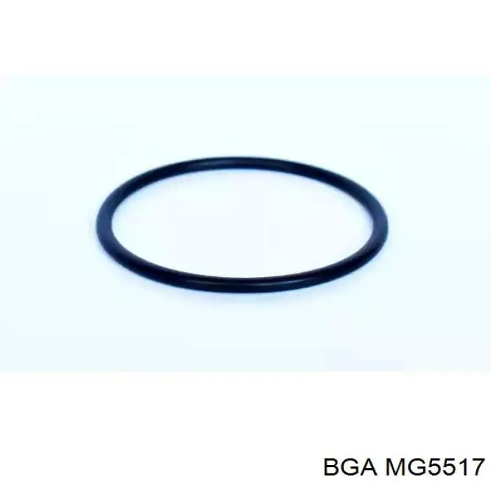 Прокладка впускного колектора Renault (RVI) 7700865764 ціна, від 2.90 USD