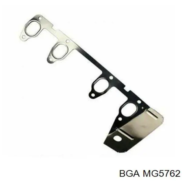 Прокладка колектора MG5762 BGA