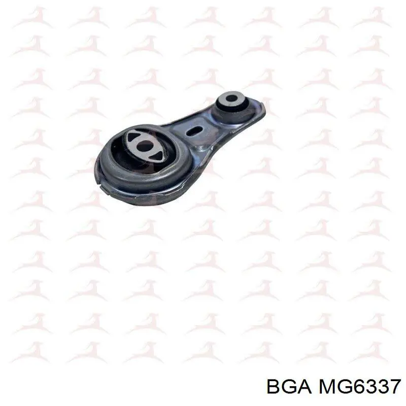 Прокладка випускного колектора Ford 1576449 ціна, від 1.27 USD