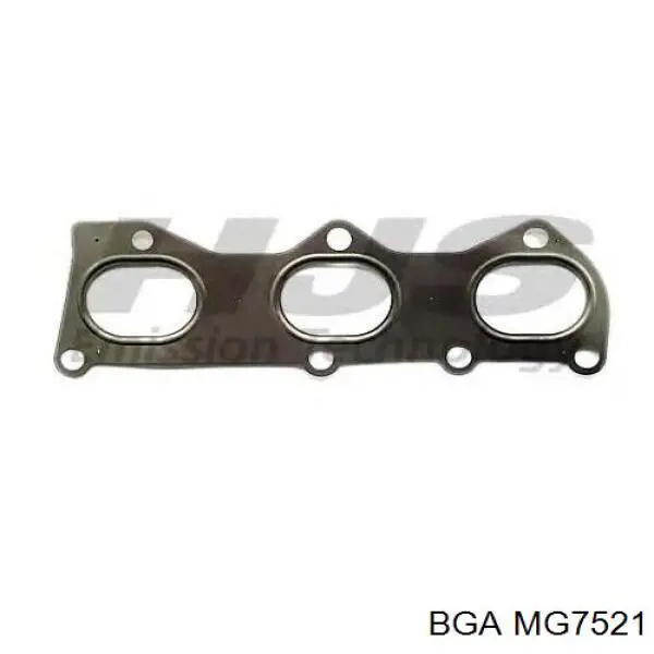 Прокладка випускного колектора BGA MG7521 ціна, від 4.26 USD