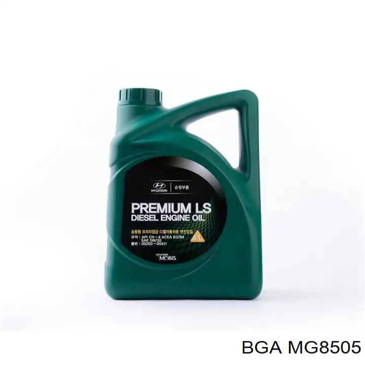 Прокладка впускного колектора N60012D Korea (oem)