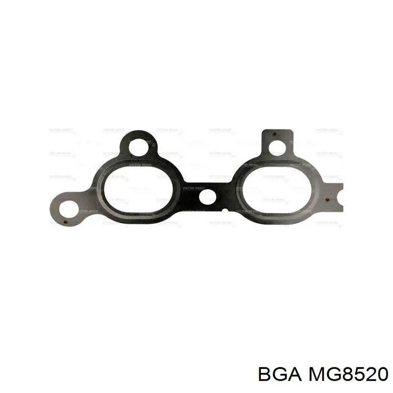 Прокладка колектора MG8520 BGA