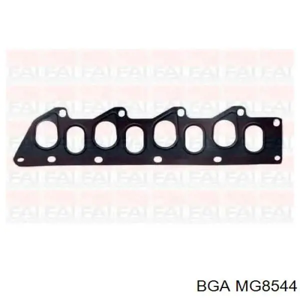 Прокладка випускного колектора Renault Vel Satis хетчбек (BJ0) (2002 - 2009) ціна, від 9.15 USD