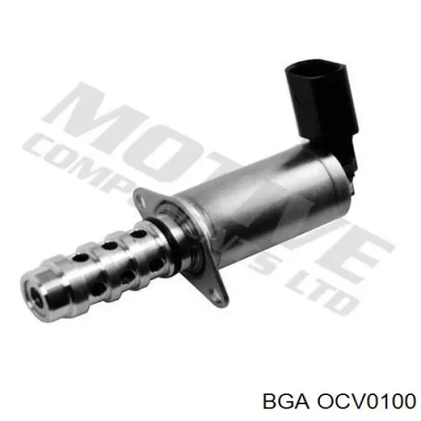 Купити OCV022 FAI Клапан фазорегулятора