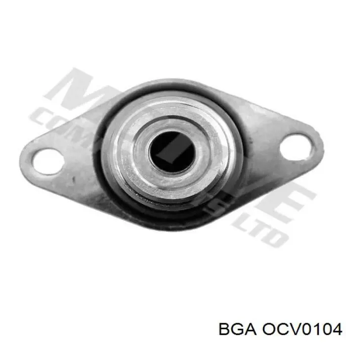 OCV0104 BGA клапан електромагнітний положення (фаз розподільного валу)