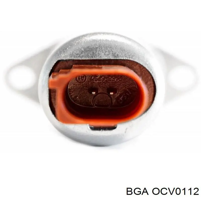 Купити OCV0112 BGA Клапан електромагнітний положення (фаз) розподільного валу, лівий
