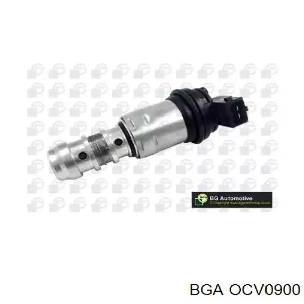 Купити OCV0900 BGA Клапан фазорегулятора