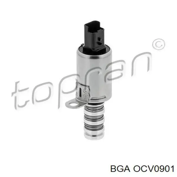 Купити OCV0901 BGA Клапан фазорегулятора