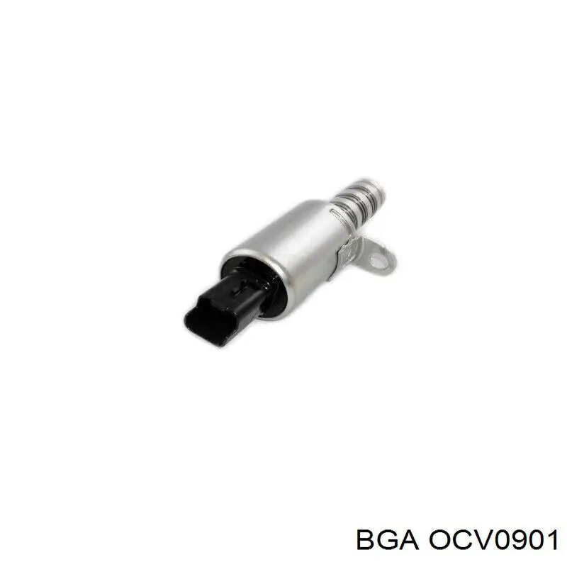Клапан фазорегулятора OCV0901 BGA