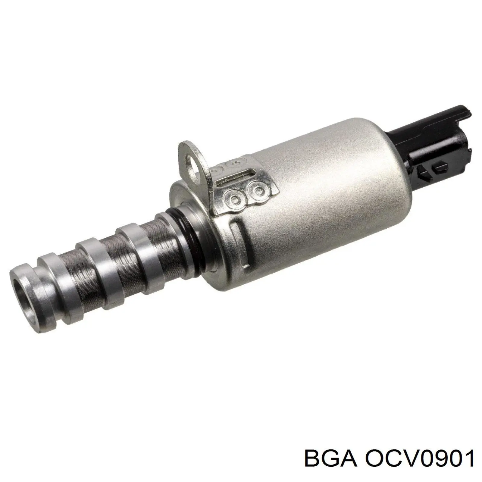 OCV0901 BGA клапан електромагнітний положення (фаз розподільного валу)