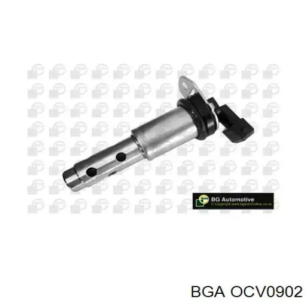 OCV0902 BGA клапан електромагнітний положення (фаз розподільного валу)