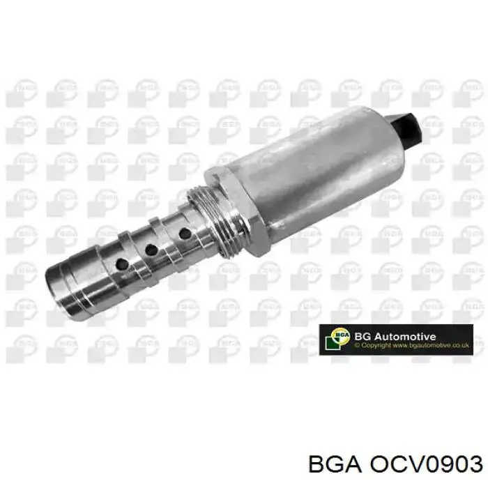 Купити OCV0903 BGA Клапан фазорегулятора