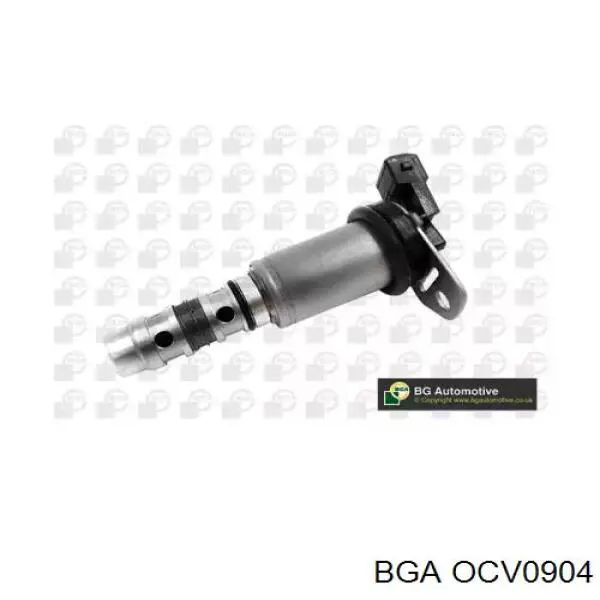Купити 11367838467 BMW Клапан фазорегулятора