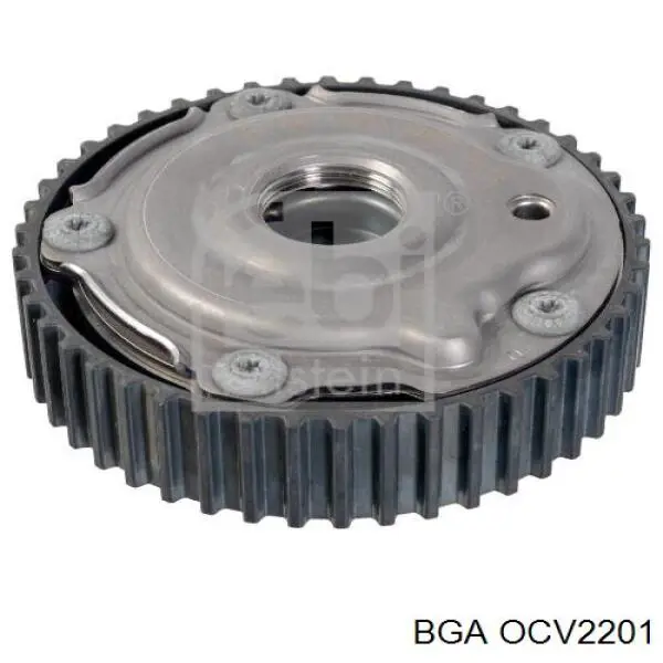Купити OCV2201 BGA Клапан фазорегулятора