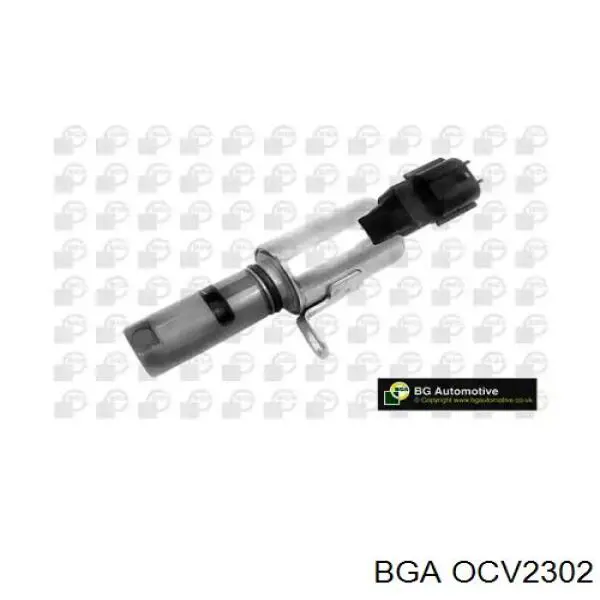 Купити 1331496 Ford Клапан фазорегулятора