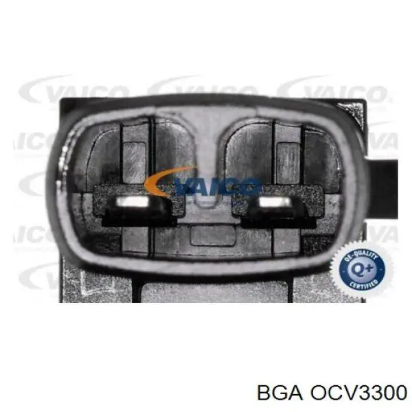 OCV3300 BGA клапан електромагнітний положення (фаз розподільного валу)