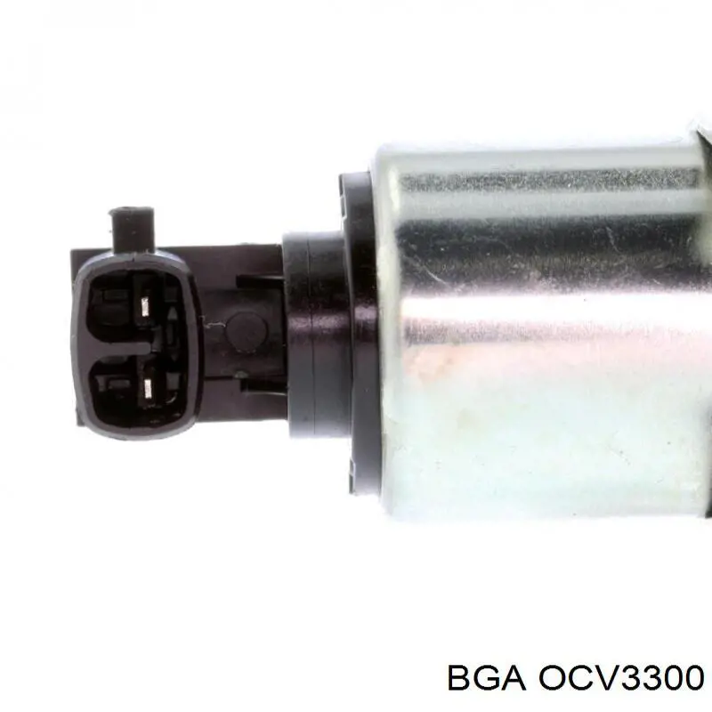 Купити AJ84144 Jaguar Клапан фазорегулятора