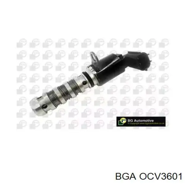 OCV3601 BGA клапан електромагнітний положення (фаз розподільного валу)