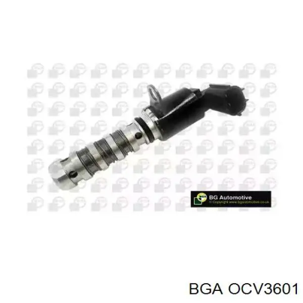 Клапан фазорегулятора HVTC1210 Hotaru