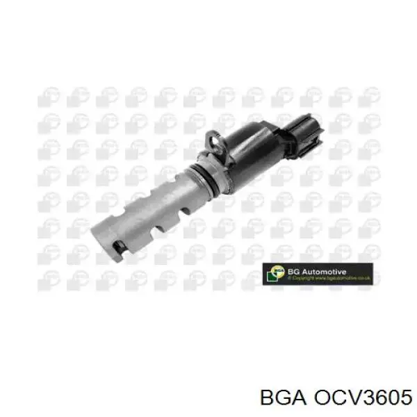 Купити OCV3605 BGA Клапан фазорегулятора