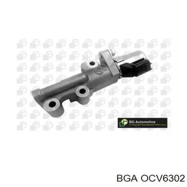 Купити OCV6302 BGA Клапан електромагнітний положення (фаз) розподільного валу, лівий