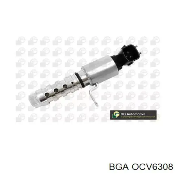 Купити OCV6308 BGA Клапан фазорегулятора