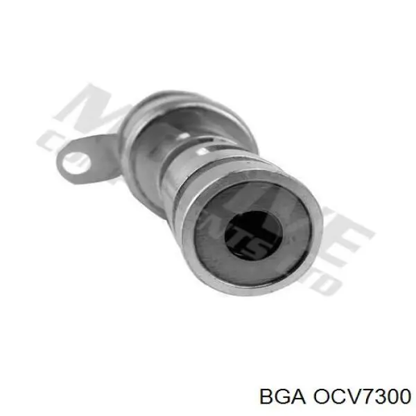 Купити OCV7300 BGA Клапан фазорегулятора