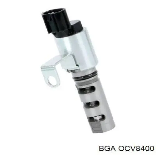 Клапан фазорегулятора HVTC0805 Hotaru
