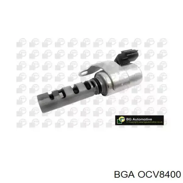 Купити OCV8400 BGA Клапан фазорегулятора