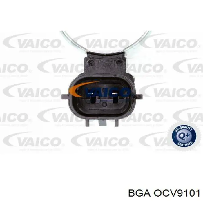 Купити OCV9101 BGA Клапан фазорегулятора