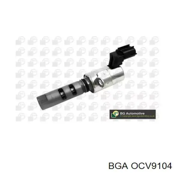 Купити OCV9104 BGA Регулятор фаз газорозподілу
