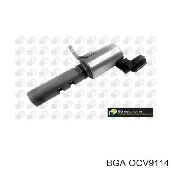 OCV9114 BGA клапан електромагнітний положення (фаз розподільного валу)