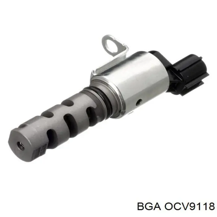 OCV9118 BGA клапан електромагнітний положення (фаз розподільного валу)