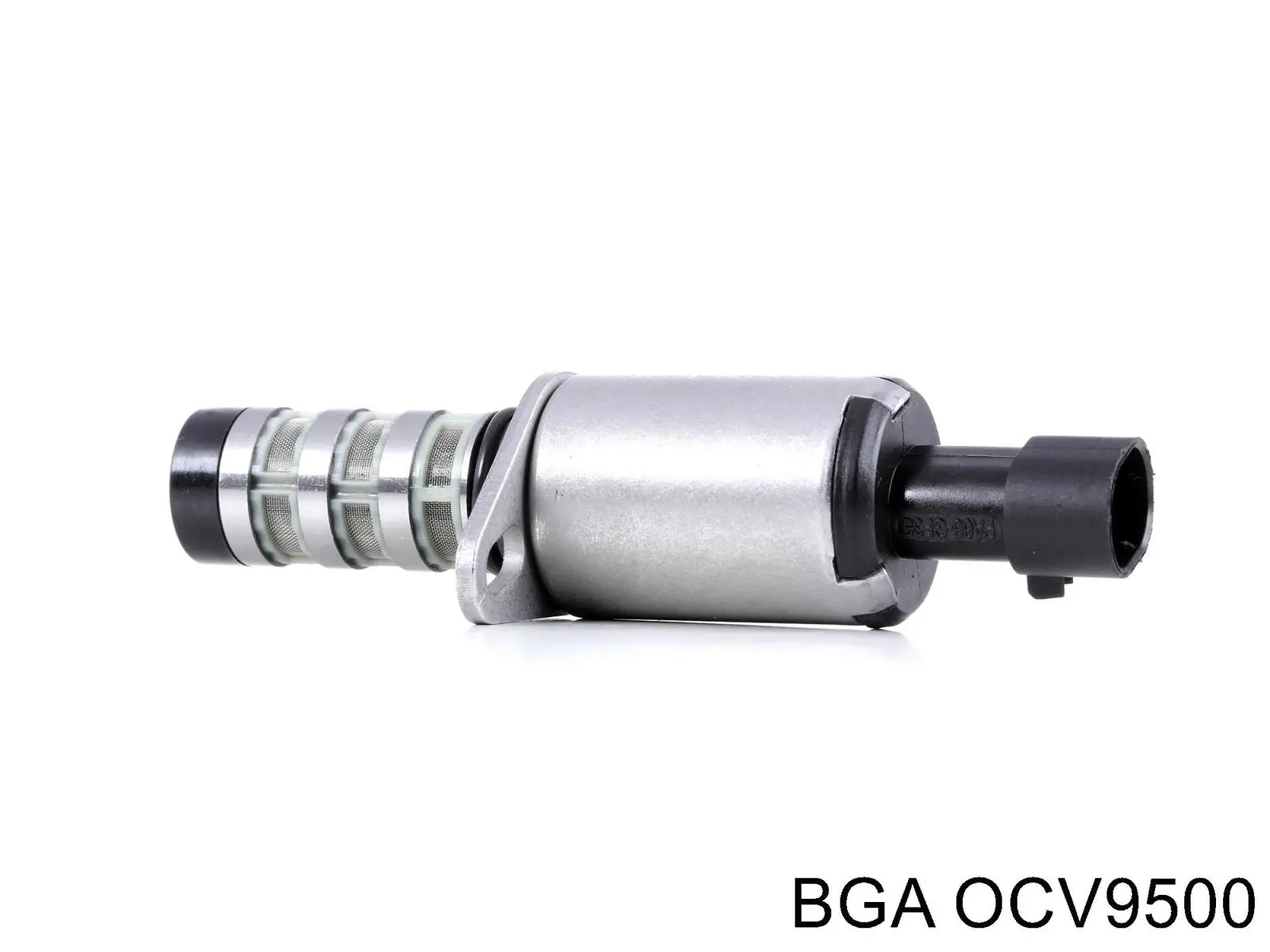 Купити OCV9500 BGA Клапан фазорегулятора
