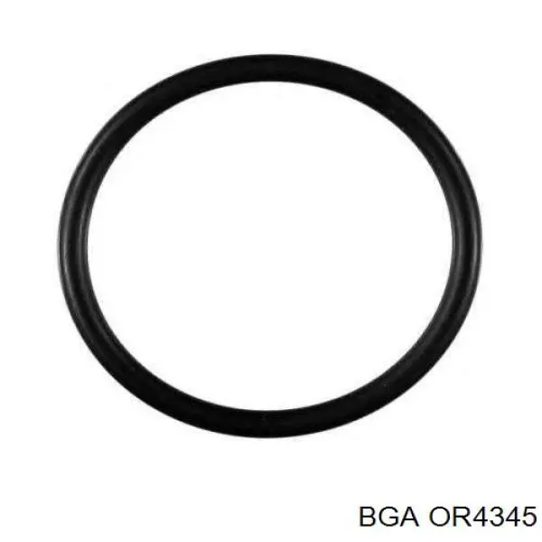 Прокладка впускного колектора BGA OR4345 ціна, від 0.41 USD