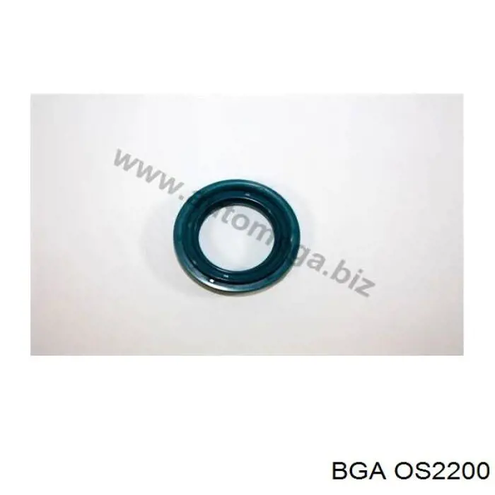 Купити OS2200 BGA 