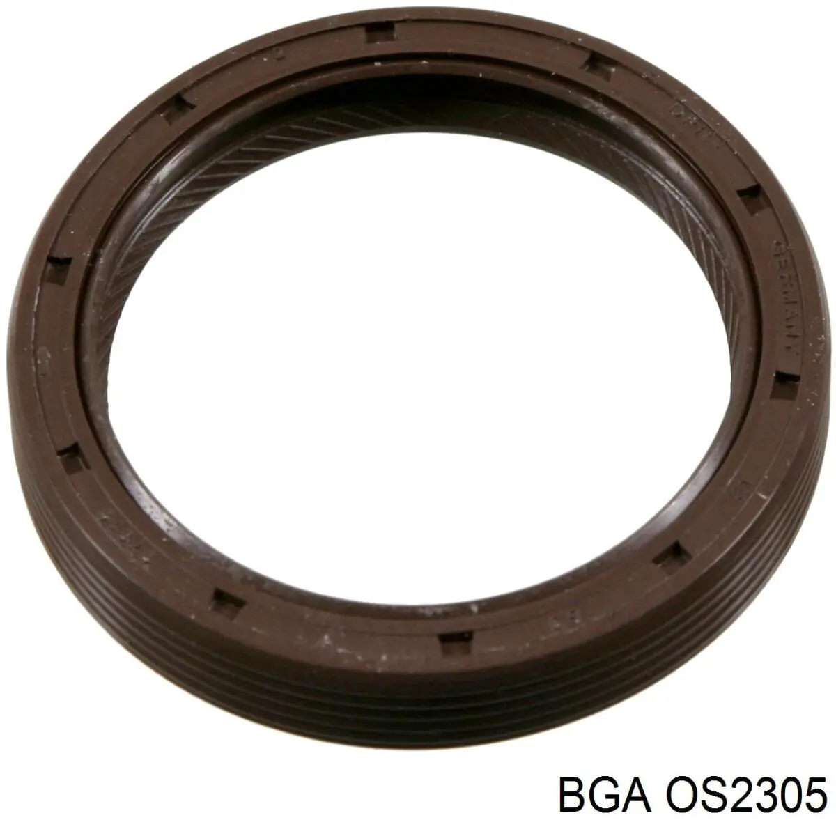 Купити OS2305 BGA Сальник распредвала