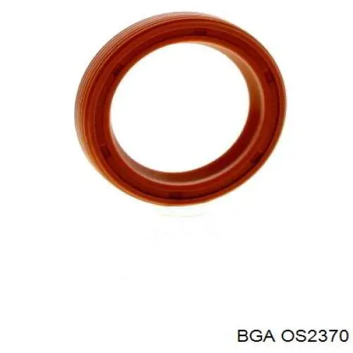 OS2370 BGA Сальник распредвала двигуна, передній