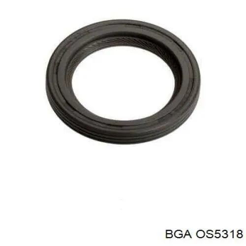 Сальник распредвала OS5318 BGA