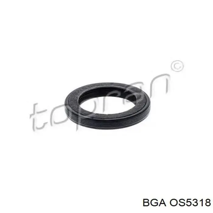 Купити OS5318 BGA Сальник распредвала
