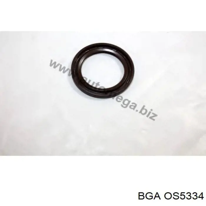 Купити OS5334 BGA Сальник распредвала