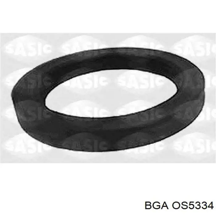 Сальник распредвала OS5334 BGA